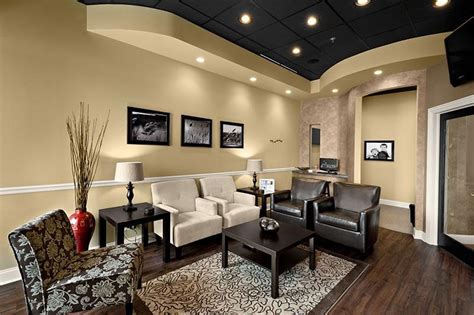 Dental Office Build Outs | Domani Construction & Development | Contractor | Remodeling | Re ...