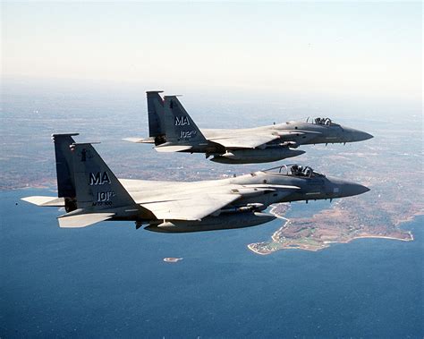 File:US Air Force 011106-F-4308R-035 Noble Eagles.jpg - Wikimedia Commons