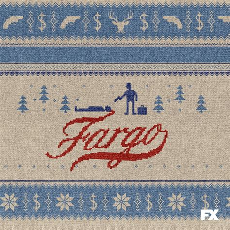 Fargo, Season 1 wiki, synopsis, reviews - Movies Rankings!