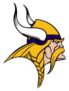 Minnesota Vikings stagione 1973 - Wikipedia