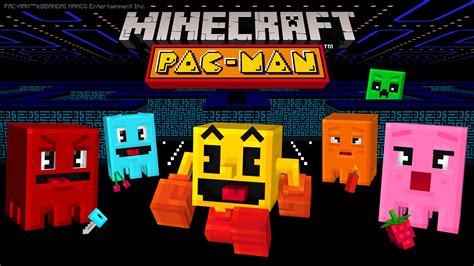 Buy PAC-MAN - Microsoft Store