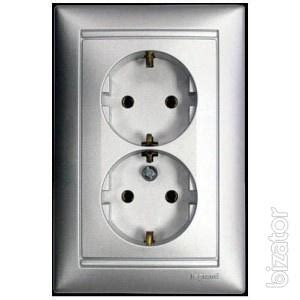 Legrand electrical products - Buy on www.bizator.com