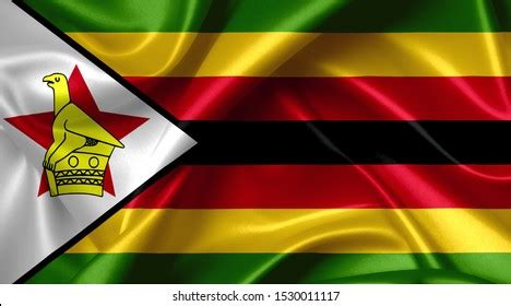 21,863 Zimbabwe Flag Images, Stock Photos, 3D objects, & Vectors ...