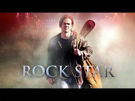 Rock Star (2001) - Trailer Deutsch HD - YouTube