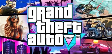 Crypto Buzz Hits GTA 6 With Rumours of In-Game Tradings - Crypto Daily