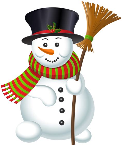 Snowman clipart cute, Snowman cute Transparent FREE for download on WebStockReview 2024