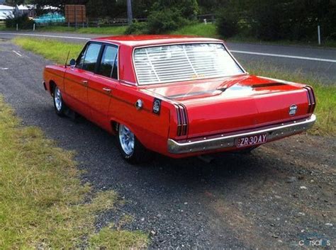 1969 Chrysler Valiant Pacer VF | Australian muscle cars, Chrysler ...