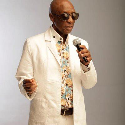 Babsy Mlangeni - Babsy Mlangeni Sings Zulu Vocal Soul Hits | ArtistInfo