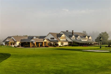 Butler Country Club, Butler, Pennsylvania - Golf course information and ...