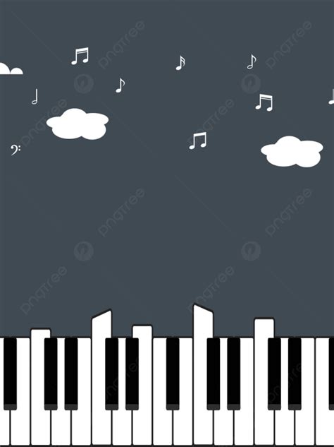 Teaching Music Class Enrollment Learning Background Wallpaper Image For ...