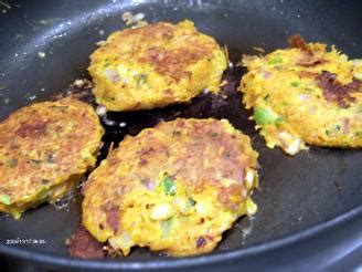 Fried Potato Patties Recipe - Food.com