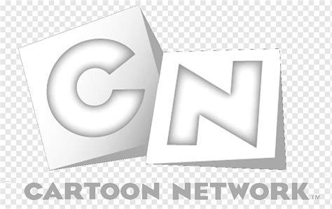 Cartoon Network Studios Logo Toonix, jaringan kartun, bermacam-macam, televisi, teks png | PNGWing