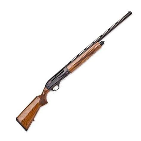 Hatfield SAS 20 Semi Auto Shotgun 20 Gauge 28" Barrel 3" Chamber 4 ...