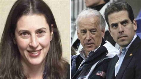 Who Is Lesley Wolf? 5 Fast Facts You Need to Know