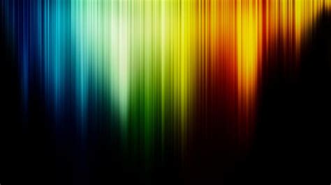 🔥 [50+] Bright Colors Wallpapers for Desktop | WallpaperSafari