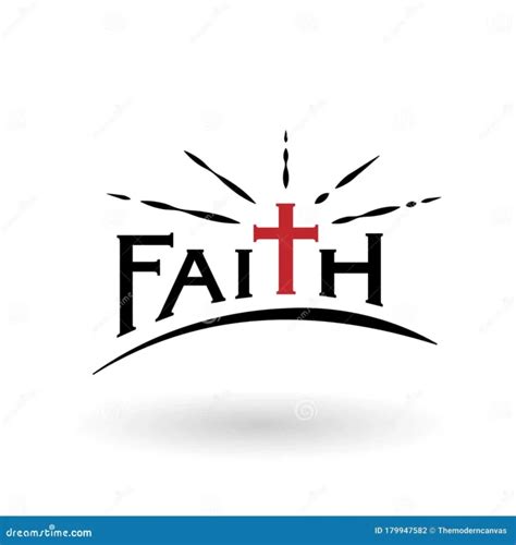 Symbols For Faith (2024)