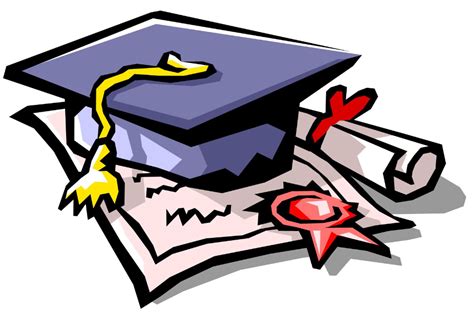 College clipart college diploma, College college diploma Transparent FREE for download on ...