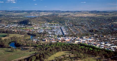 Wagga Wagga Travel Guide | Wagga Wagga Tourism - KAYAK