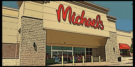 Michaels Hours – What Time Does Michaels Close-Open? (2023 Guide ...