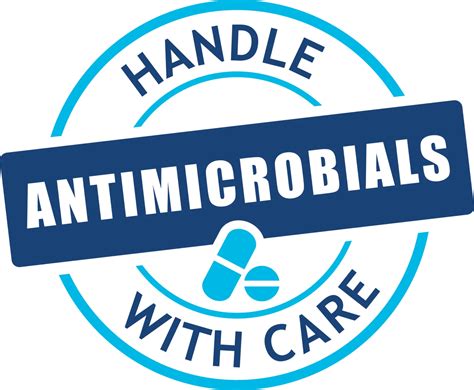 World Antimicrobial Awareness Week (WAAW) 2021 | Community Engagement for Anti-microbial Resistance