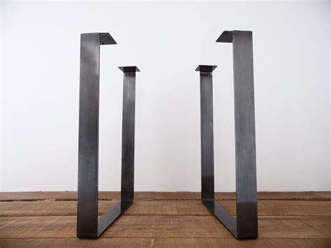 Metal Furniture Legs And Feet | Best Decor Things