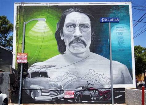 Pacoima’s Mural Mile | THE ACCESSIBLE CITY