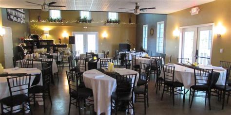 Deer Creek Winery & Inn | Venue, Shippenville | Price it out