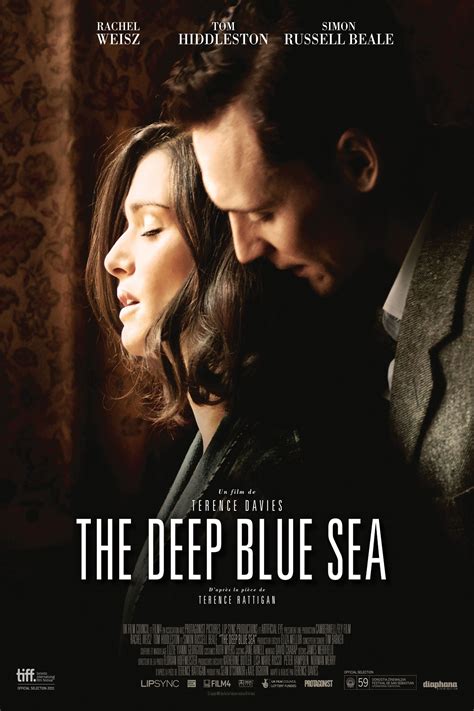 swept from the sea movie watch online free, SAVE 82% - www.maison ...