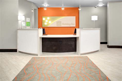 Meeting Rooms at Holiday Inn WINDSOR - WINE COUNTRY, 8755 OLD REDWOOD ...