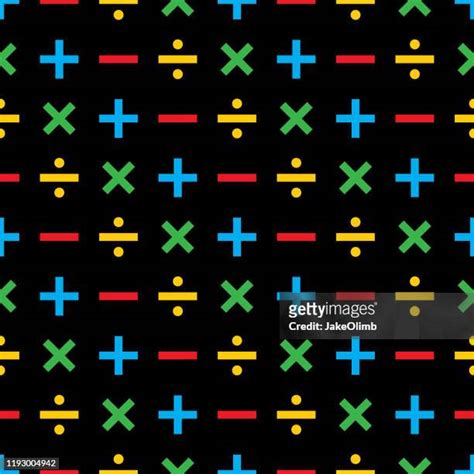 Math Division Symbol Photos and Premium High Res Pictures - Getty Images