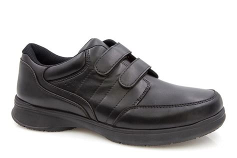 Dr. Scholl's Men's Matthew Shoe – Deal – BrickSeek