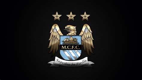 Manchester City Desktop Wallpaper Hd : 10 New Man City Wallpaper Iphone ...