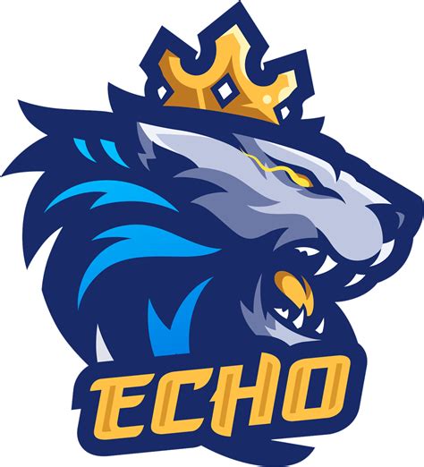 ECHO Esports - Liquipedia Wild Rift Wiki