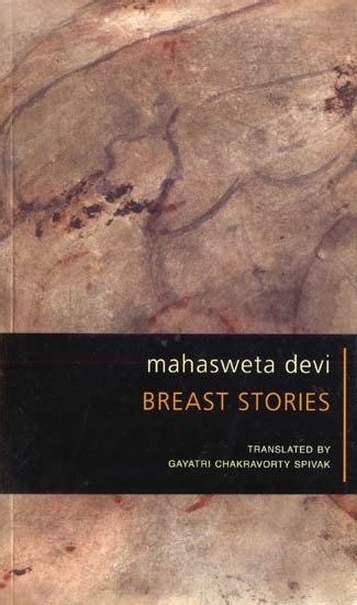 Mahasweta Devi Biography - Wigrasa