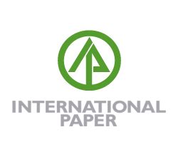 International Paper - Advantage Reliability Services, Inc.