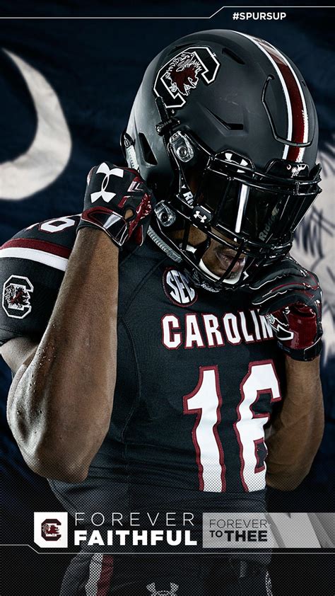 South Carolina Gamecocks Football Wallpapers - Wallpaper Cave