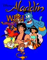 Hercules and the Arabian Night | Aladdin Wiki | Fandom