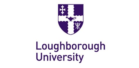 15 Fully Funded PhD Programs at Loughborough University, England