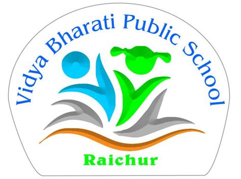 Vidya Bharati CBSE School | Raichur