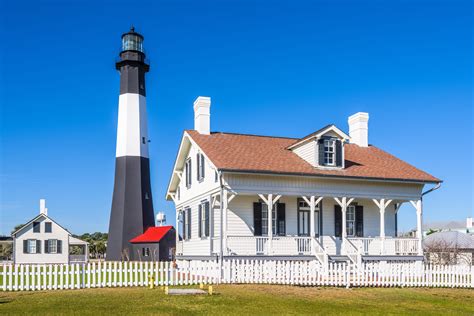 Tybee Island amends ordinance for short-term vacation rentals and increases fees - VRM Intel