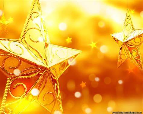 76+ Christmas Wallpaper Yellow Pics - MyWeb