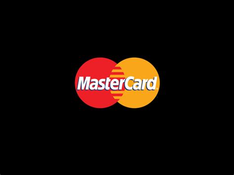 All-New MasterCard Logo Revealed - Footy Headlines