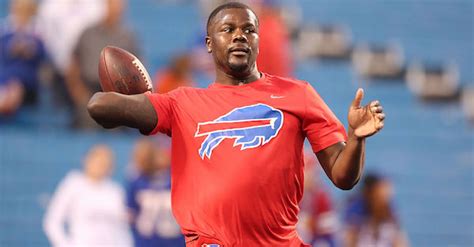 At one time thought to be a top prospect, Cardale Jones’ NFL career may ...