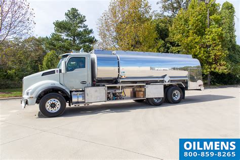 Oilmens_Fuel-and-DEF-Truck-Stock-17970_4 - Fuel Trucks | Tank Trucks ...