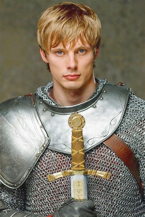 Bradley James | Bradley james, King arthur merlin, Merlin and arthur