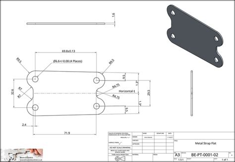 Press Tool design - download free 3D model by Brianedwardsuk - Cad Crowd