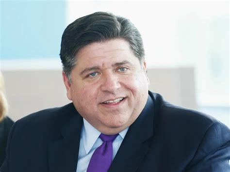 Illinois Gov. J.B. Pritzker Tests Positive For COVID-19 | Chicago, IL Patch