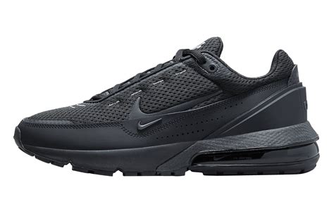 Nike Air Max Pulse Black Anthracite DR0453-003 - KicksOnFire.com