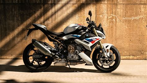 S 1000 R | BMW Motorrad