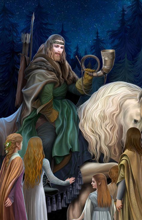 40 Best The Valar images | Tolkien, Middle earth, The hobbit